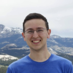 Zach Segal - Break Into Product Management