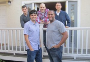 SendHub Team